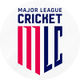 Major League Cricket