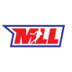 Major League Lacrosse🥍