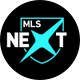 MLS NEXT