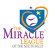 Miracle League of South Hills
