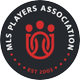 MLS Players Association