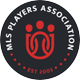 MLS Players Association