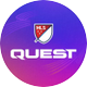 MLS Quest