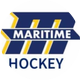 Mass Maritime Hockey Club 🇺🇸