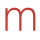 MM Interior Design Group