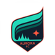 Minnesota Aurora FC