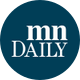 Minnesota Daily