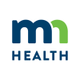 mnhealth