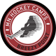MN Hockey Camps