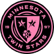 Minnesota TwinStars FC