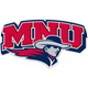 MNU Athletics