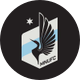 Minnesota United FC