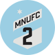 MNUFC2