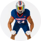 MNUFootball