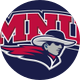 mnusports