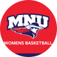 MNU Women's Basketball - Play For Him