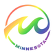 Minnesota Whitecaps