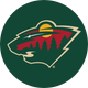 Minnesota Wild