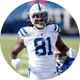 Mo Alie-Cox