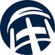 Missouri Baptist University
