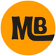 Mo' Bettahs