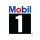 Mobil 1