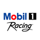 Mobil 1 Racing