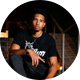 Isaiah Mobley