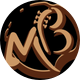 Modal Brew