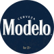 Modelo USA
