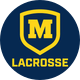 Moeller Lacrosse
