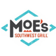 Moe's Southwest Grill