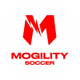 Mogility Soccer