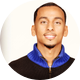 Mohamed Bafakih