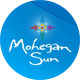 Mohegan Sun