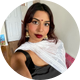 Mohuya Khan