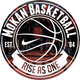 MOKAN Basketball