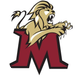 Molloy Lions