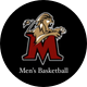 Molloy Men’s Basketball