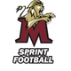 Molloy University Sprint Football