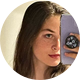Molly Delio