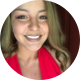 Molly Penland