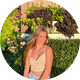 molly.nemeth