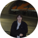 molly sheehan
