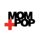 Mom+Pop