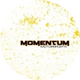 Momentum Motorsports