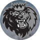 Manchester Monarchs