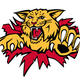 Moncton Wildcats