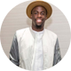 Draymond Green