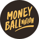 MoneyBall Nation